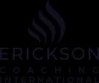 Erickson Coaching International