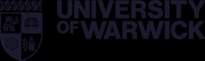 University of Warwick